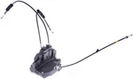 Door Lock Actuator Motor Dorman 937-248 Fits 03-07 Nissan Murano. Fixed Price $416.53.