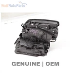2020-2024 Bmw 840I Front Right Door Latch / Lock Actuator 7477688. Fixed Price $35.99.