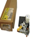Nos Gm 22723575 Right Front Door Lock Actuator 1999-2005 Olds Alero Grand Am. Fixed Price $59.00.
