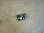 Mercedes Class W463 Genuine Lock Wedge Right Side A4637230803. Fixed Price $41.00.