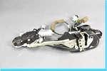 07-09 Lexus LS460 XF40 Front Right Passenger Side Door Lock Latch Actuator Oem. Fixed Price $39.60.