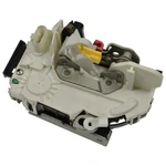 Door Lock Actuator Standard DLA1035. Fixed Price $107.95.