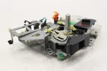 2018 - 2024 Honda Odyssey Rear Right Passenger Side Door Lock Controller Oem. Fixed Price $97.34.