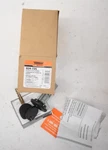 Dorman Ignition Lock Cylinder 924-725 Replacement Compatible With Chevy Gmc. Fixed Price $39.99.