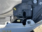 Fusion 2013 Keys/latches/locks 104625407. Fixed Price $75.31.