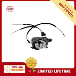 Door Lock Actuator For Nissan Murano 2009-2014 Front Left Driver Sport Utility. Fixed Price $305.55.