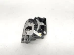 17-23 Bmw G30 530I 540I Front Passenger Right Door Latch Lock Actuator. Fixed Price $79.94.