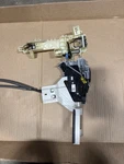 2020 Kia Telluride Oem Front Left Door Lock Actuator 81310S9000. Fixed Price $55.00.
