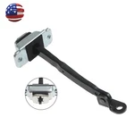 Driver Front Door Check Stop Limit Bracket Fit For 2005-2010 Kia Sportage. Fixed Price $11.99.