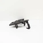 New Audi R8 4S Bonnet Safety Latch 4F0823480R 2018 4F0-823-480-R. Fixed Price $68.80.