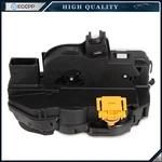 Door Lock Actuator Front Right Passenger For Chevy Gmc Camaro Cruze Malibu. Fixed Price $27.89.