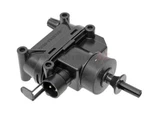 Genuine Mercedes Door Lock Actuator 1248002175 Benz E320 300DT 380SL. Fixed Price $105.29.