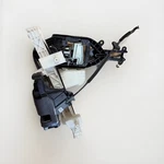 2020-2025 Lincoln Corsair Front Left Driver Door Lock Latch Actuator Oem. Fixed Price $175.00.
