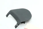 2006-2007 Mercedes Benz C280 Front Right Passenger Seat Panel Trim Cover H1117. Fixed Price $41.99.