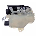 For Volkswagen Passat 2000-2005 Door Lock Actuator Front, Passenger Side. Fixed Price $271.92.