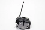 2018-2021 Gmc Terrain Rear Right Passenger Side Door Lock Latch Actuator Oem. Fixed Price $48.74.