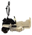 12 13 14 Ford Focus Left Front Door Latch Lh Oem: CM5Z54219A65H - See Pictures. Fixed Price $83.72.