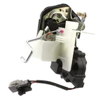 For Toyota RAV4 1996-2003 Aisin DLT-048 Rear Passenger Side Door Lock Assembly. Fixed Price $191.40.