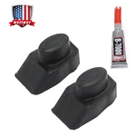 Keyless Option Door Handle Switch Button Cap For Mazda RX-8 CX-7 CX-9 MX-5 Miata. Fixed Price $13.88.