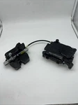 New Genuine Part Liftgate Lock Actuator Dorman 937-169 Fits 2009 Kia Borrego. Fixed Price $195.95.