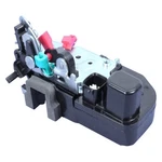 For Dodge Ram 3500 2009-2010 Mopar 55372858AB Passenger Side Door Latch Assembly. Fixed Price $159.87.