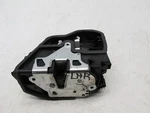 11-16 Mini Cooper S Countryman R60 Door Lock Actuator Latch Left Rear Oem 050124. Fixed Price $39.95.