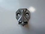 2018 Ford Ecosport Door Lock Striker Oem. Fixed Price $15.00.