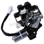 Rear Trunk Lid Lock Latch Actuator W/ Power Liftgate For Toyota Highlander RAV4. Fixed Price $52.29.