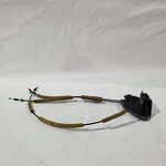 2014 Infiniti QX60 Oem Right Front Door Lock Actuator. Fixed Price $98.00.