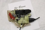 Rabbit 2008 Keys/latches/locks 868792. Fixed Price $70.00.