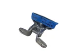 20-24 Kia Telluride Rear Left Driver Lh Side Door Upper Lower Hinge Oem. Fixed Price $16.50.
