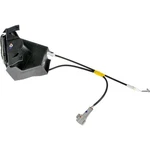 Dorman 931-802 Door Lock Actuators Rear Driver Left Side Hand For Toyota Tundra. Fixed Price $106.01.