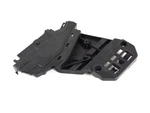 Door Lock Actuator Bracket Mopar 68227278AA. Fixed Price $31.19.