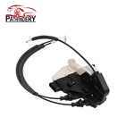 81310-2W010 For Hyundai Santa Fe 13-19 Front Left Driver Door Lock Actuator. Fixed Price $25.91.