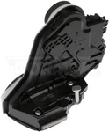 Dorman 937-970 Door Latch Assembly Fits 2014 2019 Toyota Highlander Right Rear. Fixed Price $248.63.