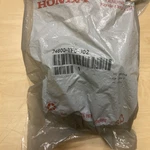 Genuine Honda Lock Actuator 74800-TF0-J02. Fixed Price $69.99.