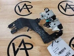 13-18 Dodge Ram Oem Mopar Lh Rear Door Lock 04589651AD 179679. Fixed Price $69.00.