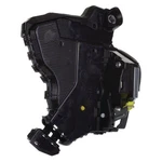 For Toyota Prius 2013-2017 Aisin DLT-118 Front Driver Side Door Lock Assembly. Fixed Price $110.04.