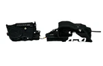 Oem Bmw E70 E71 X5 X6 Front Right Passenger Door Lock Latch Actuator Soft Close. Fixed Price $115.00.
