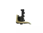 Genuine Ford Shield Door Lock FL3Z-1521978-D. Fixed Price $10.51.