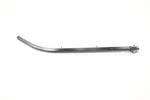 2017 - 2025 Chrysler Pacifica Rear Left Slide Door Upper Roller Track Rail Oem. Fixed Price $42.70.