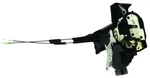 Aisin Door Lock Actuator Assembly DLT-082. Fixed Price $243.25.
