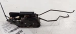 Hyundai XG350 Door Latch Lock Left Driver Front 2003 2004 2005 Oem. Fixed Price $39.41.
