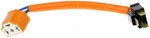 Headlight Socket Dorman 645-998. Fixed Price $17.23.