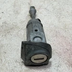 2018 - 2022 Volkswagen Passat Door Lock Cylinder W/o Key Oem. Fixed Price $67.49.