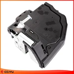 Door Lock Actuator Rear Left For 69060-06100 07-16 Toyota Camry Lexus Scion. Fixed Price $25.41.