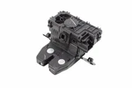 Genuine Gm Lock Actuator 13552742. Fixed Price $146.26.