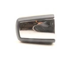New Oem Gm Door Handle Bezel W/o Keyhole 25936881 Chevy Buick Cadillac 2010-2022. Fixed Price $20.95.
