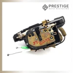 2001-2006 Lexus LS430 Door Lock Latch Actuator Rear Left 69060-50050. Fixed Price $66.00.