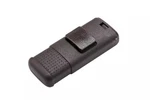 Genuine Gm Cocoa Door Locking Rod Knob 15942153. Fixed Price $7.27.